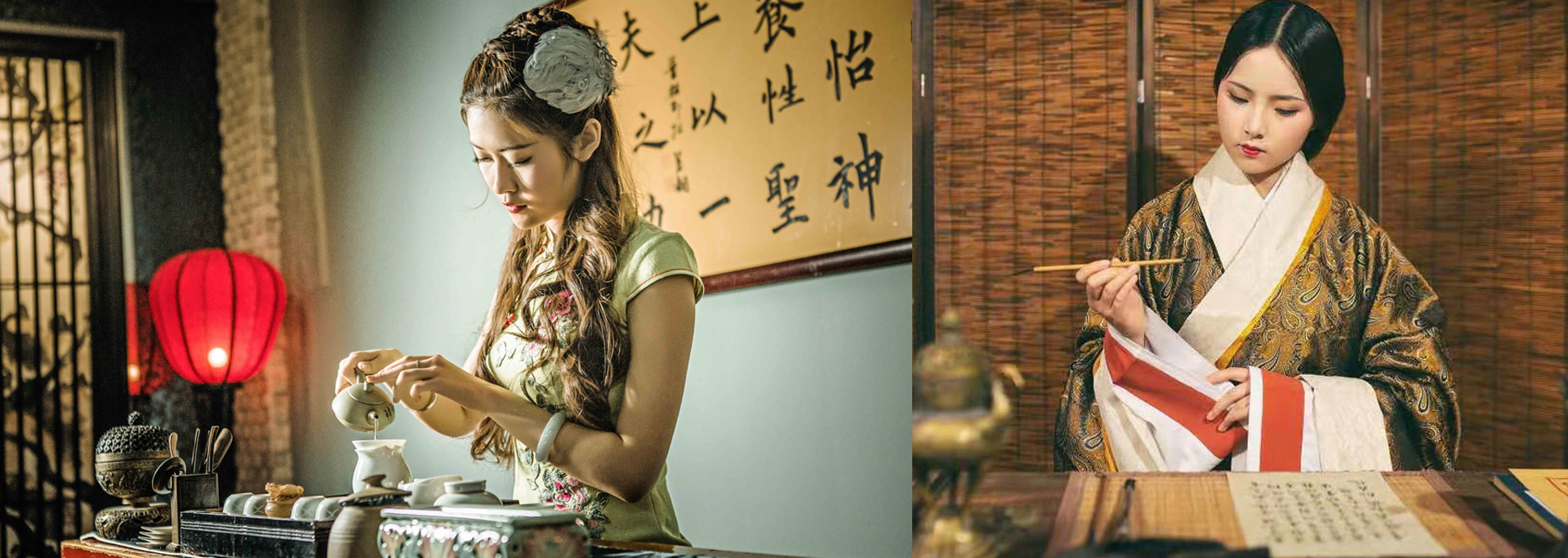 苏州相城桑拿会所_苏州相城高端桑拿休闲spa_XiXi养生