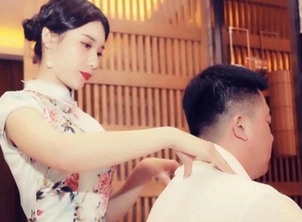 苏州相城男士会所你不来吗-健康生活更精彩