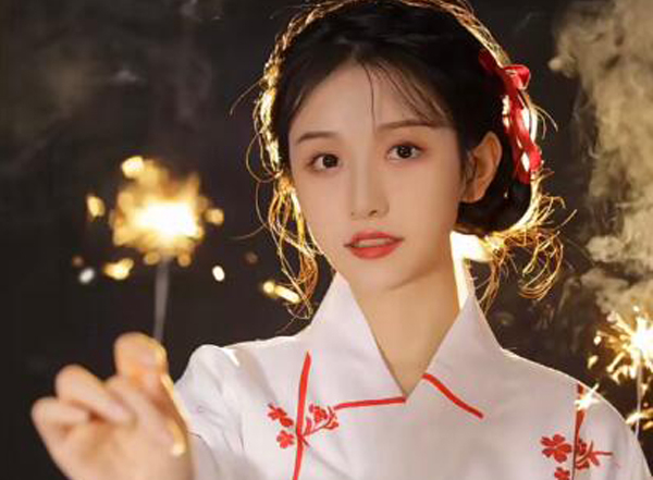 苏州相城男士spa水疗会馆—体验环境让人有眼前一亮