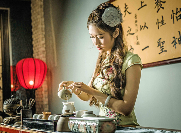 苏州相城值得一试的男士私人养生会馆推荐，这里很贴心，良心推荐这里