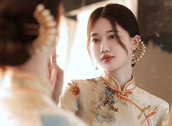 闲暇去苏州相城按摩spa水疗会所，一个休闲的理想场所