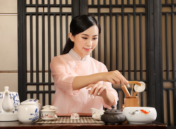 经常去苏州相城靠谱男士会馆，这家私藏已久的店推荐给你