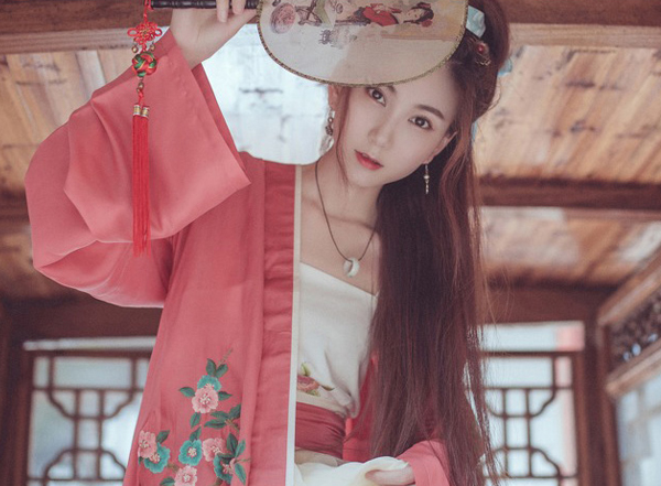 苏州相城有哪些高档的会所—2026年更新这里收获一份美丽邂逅！